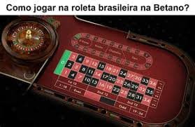 emas99