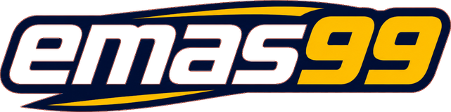emas99
